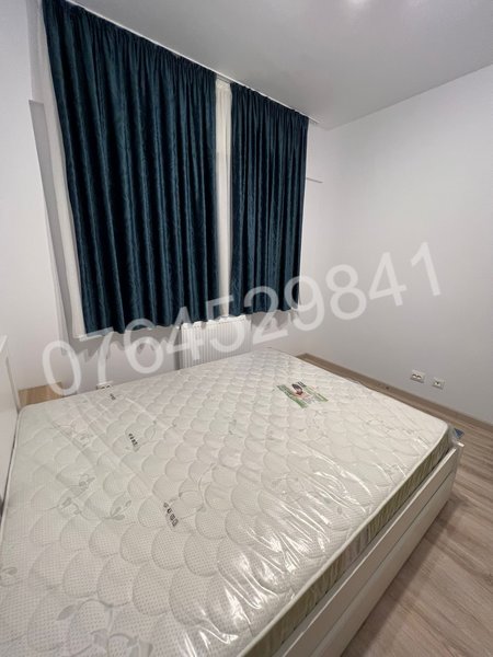 Militari, Rotar Park 2 Residence, zona Metro-Mc Donald's,bloc 2021