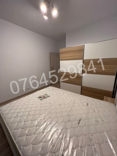 Militari, Rotar Park 2 Residence, zona Metro-Mc Donald's,bloc 2021