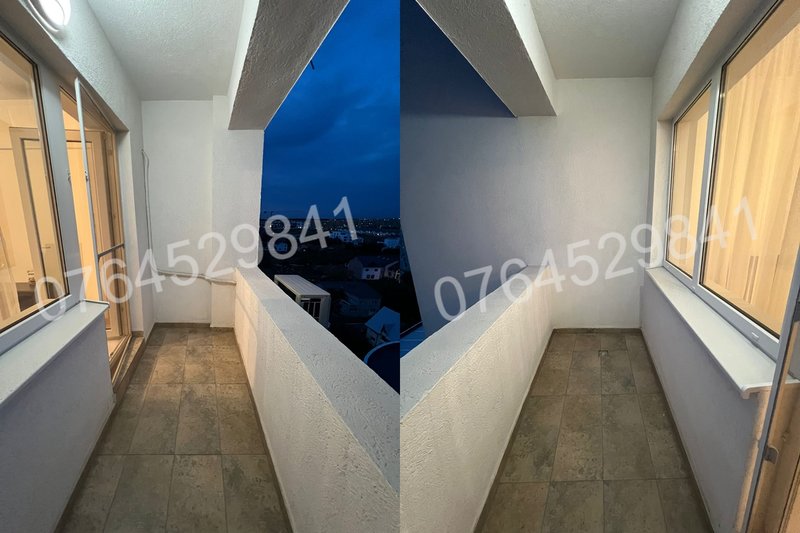 Militari, Rotar Park 2 Residence, zona Metro-Mc Donald's,bloc 2021