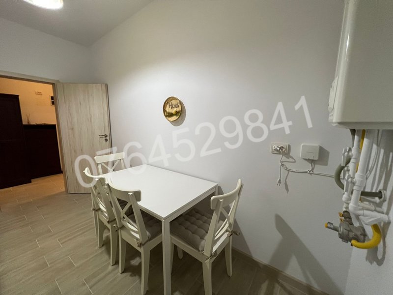 Militari, Rotar Park 2 Residence, zona Metro-Mc Donald's,bloc 2021