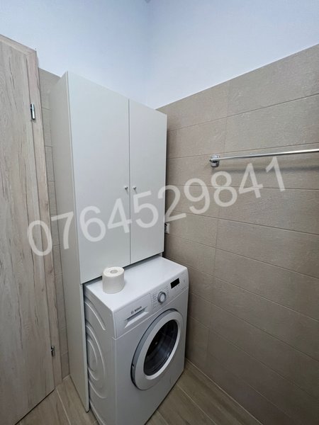 Militari, Rotar Park 2 Residence, zona Metro-Mc Donald's,bloc 2021