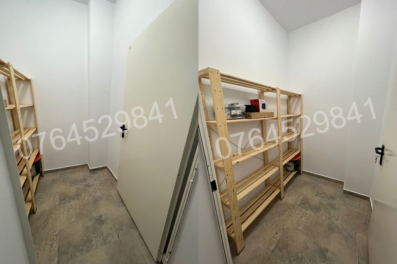 Militari, Rotar Park 2 Residence, zona Metro-Mc Donald's,bloc 2021