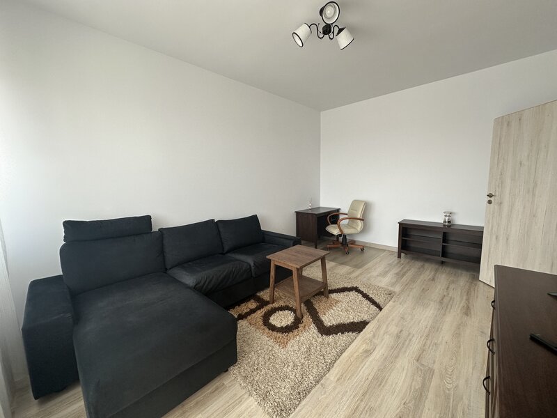 Militari, Rotar Park 2 Residence, zona Metro-Mc Donald's,bloc 2021