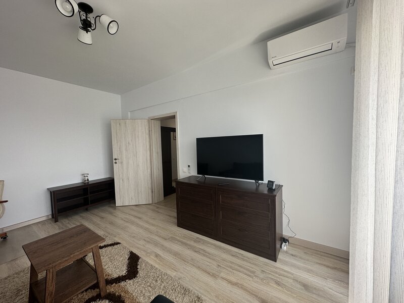 Militari, Rotar Park 2 Residence, zona Metro-Mc Donald's,bloc 2021