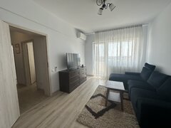 Militari,Rotar Park 2 Residence,zona Metro-Mc Donald's,bloc 2021