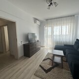 Militari, Rotar Park 2 Residence, zona Metro-Mc Donald's,bloc 2021